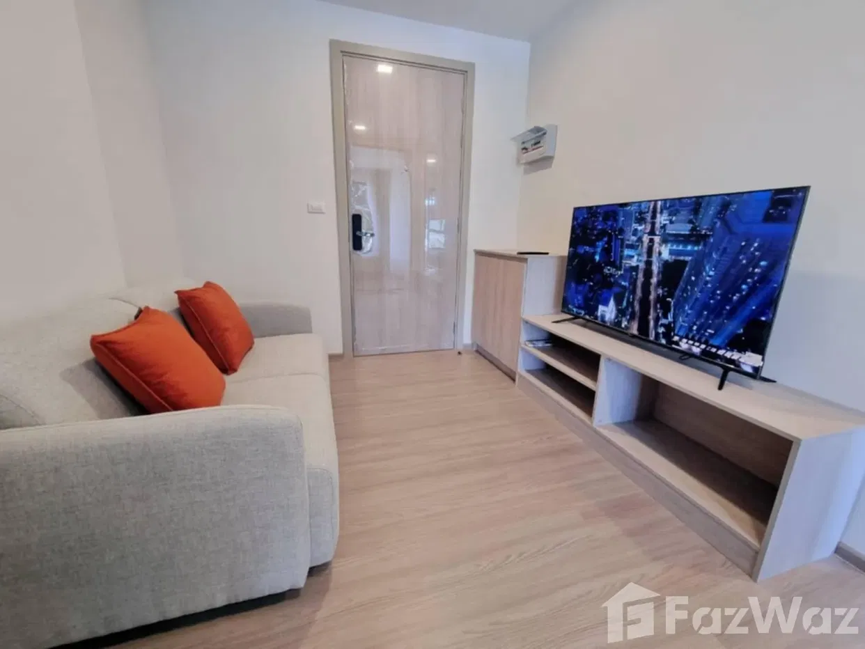 picture New Room, Fully Furnished. - 4/6