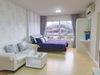 listing thumbnail image 32