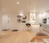 listing thumbnail image 2