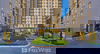 listing thumbnail image 18