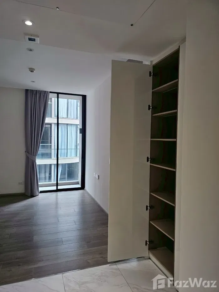 picture 1 Bedroom for Sale at FYNN Asoke Sukhumvit 10 - 2/23