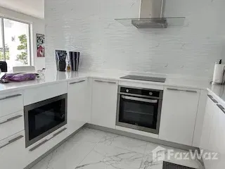 picture 2 Bedroom + Office Seaview Condo for Sale - 20/48