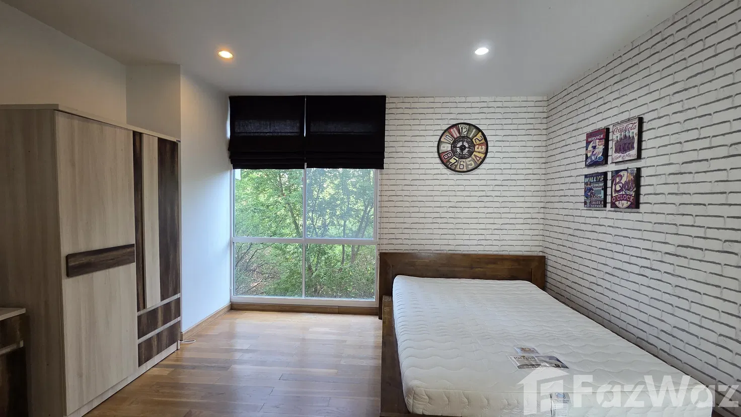 picture 2 Bedroom for rent at The Breeze, Hua Hin 5347750 - 15/17