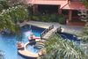 listing thumbnail image 23