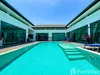 listing thumbnail image 61
