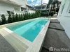 listing thumbnail image 12