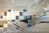 listing thumbnail image 8