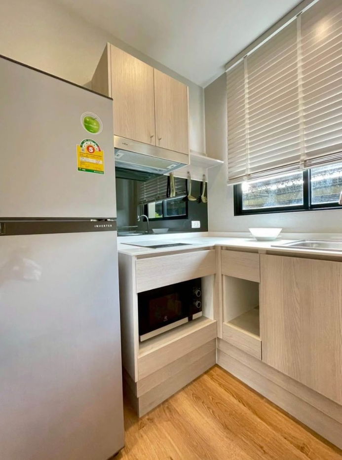 picture #R5662 🎉 130868 Condo for rent The Tree On nut Station - 9/11