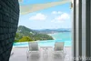 listing thumbnail image 25