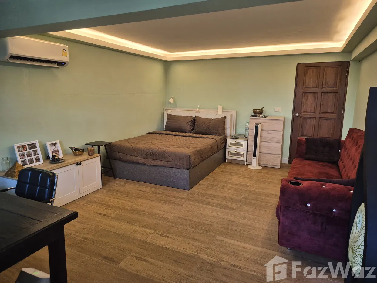 รูป ขาย วิลล่า 5 ห้องนอน ใน มะเร็ต, สุราษฎร์ธานี - รูปที่ 13/22