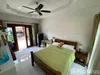 listing thumbnail image 98