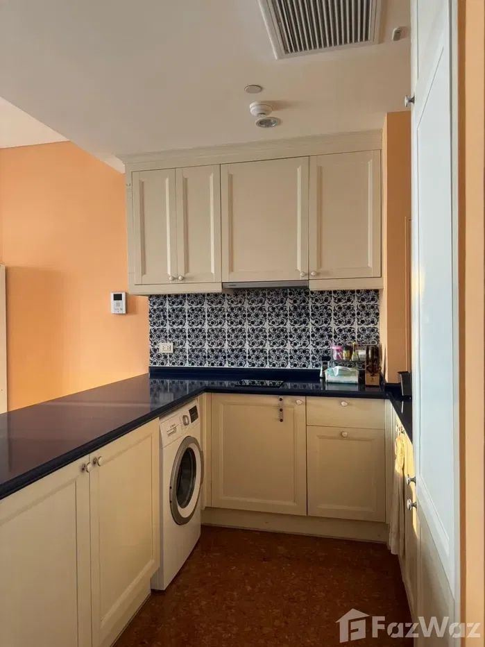 picture 1 Bedroom for sale - 3/23