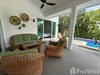 listing thumbnail image 13
