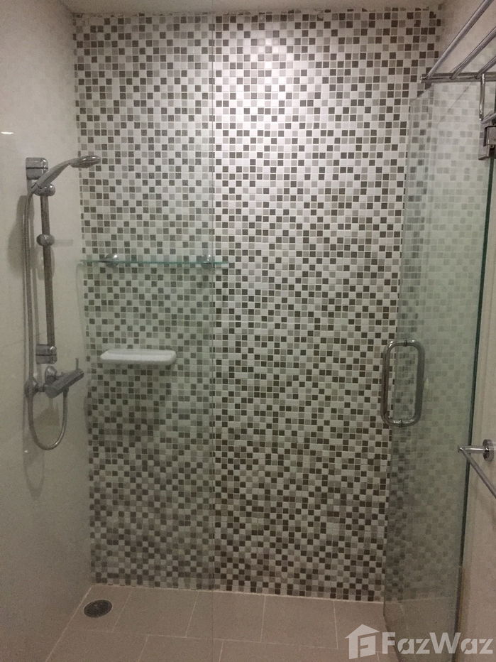 picture 1 Bedroom condo for sell at Sukhumvit City Resort - 9/9