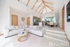 listing thumbnail image 7