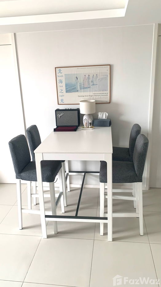picture 2 Bedroom Condo for sale at Circle Sukhumvit 31 - 11/34