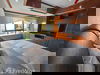 listing thumbnail image 18