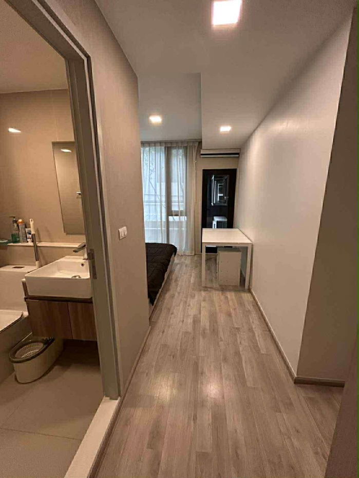 picture #R5686 🎉 130868 Condo for rent  Quintara Arte Sukhumvit 52 - 4/12