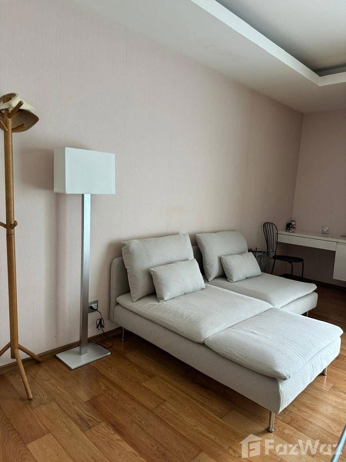 picture 2 BR 2 Bath for SELL @ H Sukhumvit 43 - 2/14