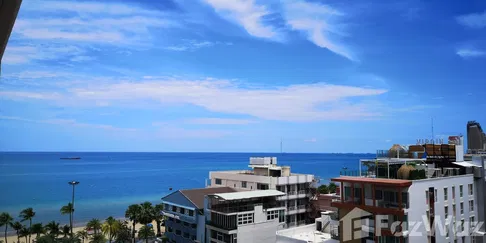 Northshore Beachfront Condo for rent