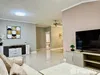 listing thumbnail image 21