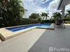 listing thumbnail image 10