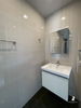 listing thumbnail image 24