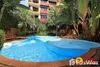 listing thumbnail image 27