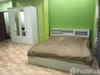 listing thumbnail image 10