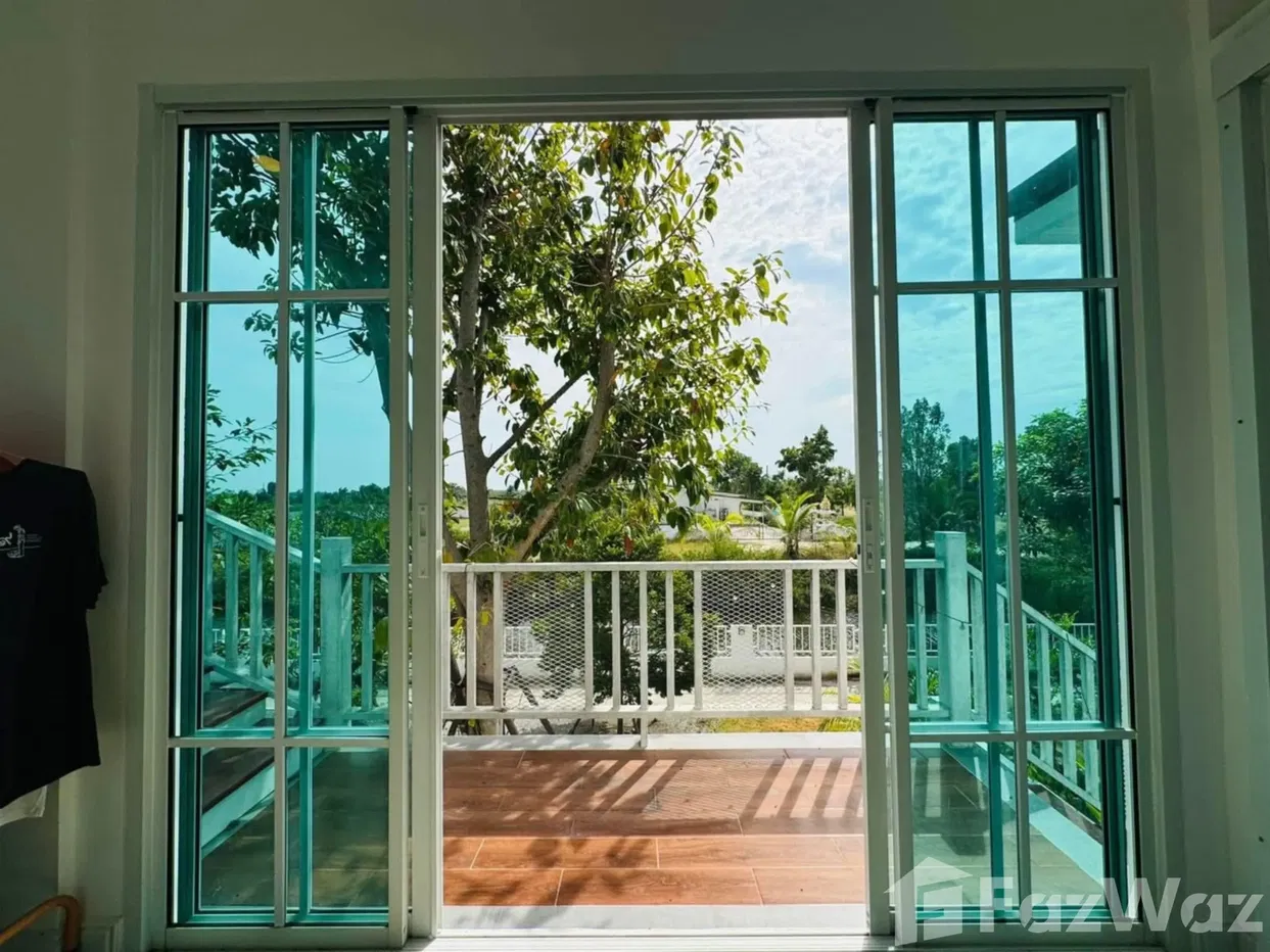 picture 4 Bedroom House for sale in Thap Tai, Prachuap Khiri Khan - 23/58