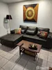 listing thumbnail image 5