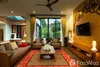 listing thumbnail image 15