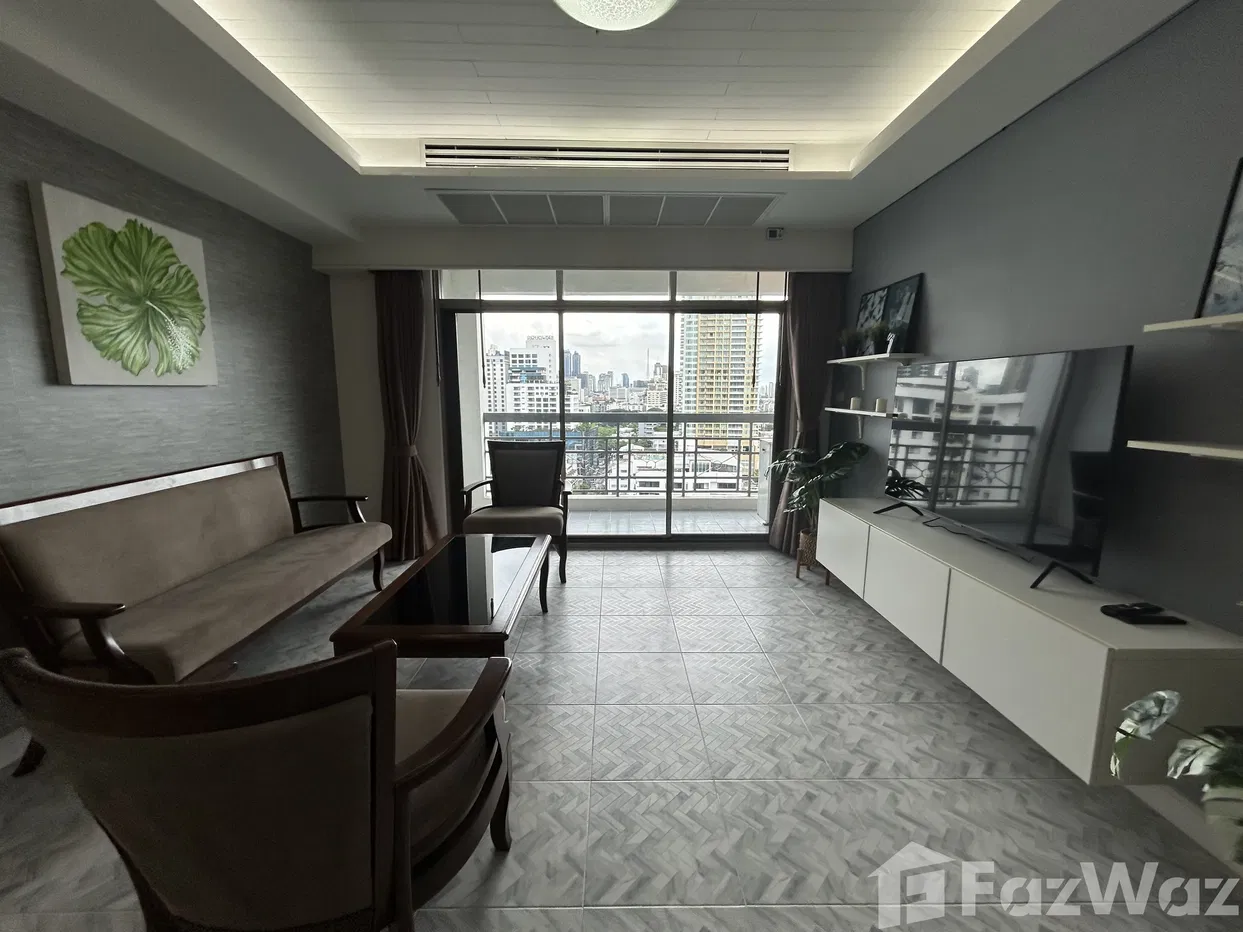 picture 3 bedrooms - 17/22