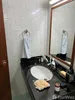listing thumbnail image 25