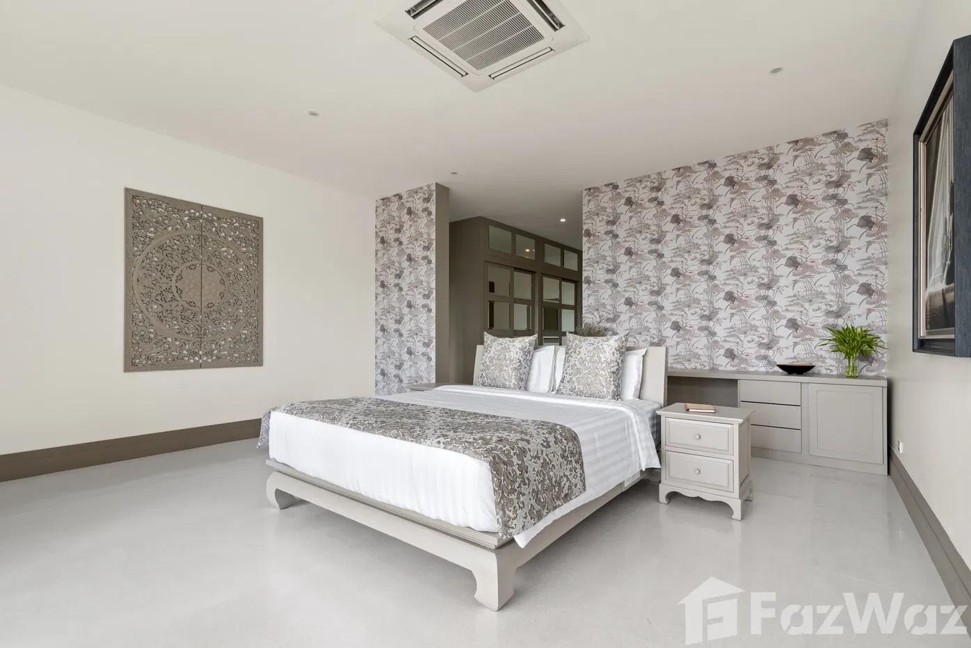 picture 5 Bedroom Villa for sale in Bo Phut, Surat Thani - 14/28