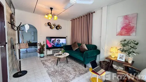 2 Bedroom House for rent in Patong, Phuket