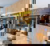 listing thumbnail image 8