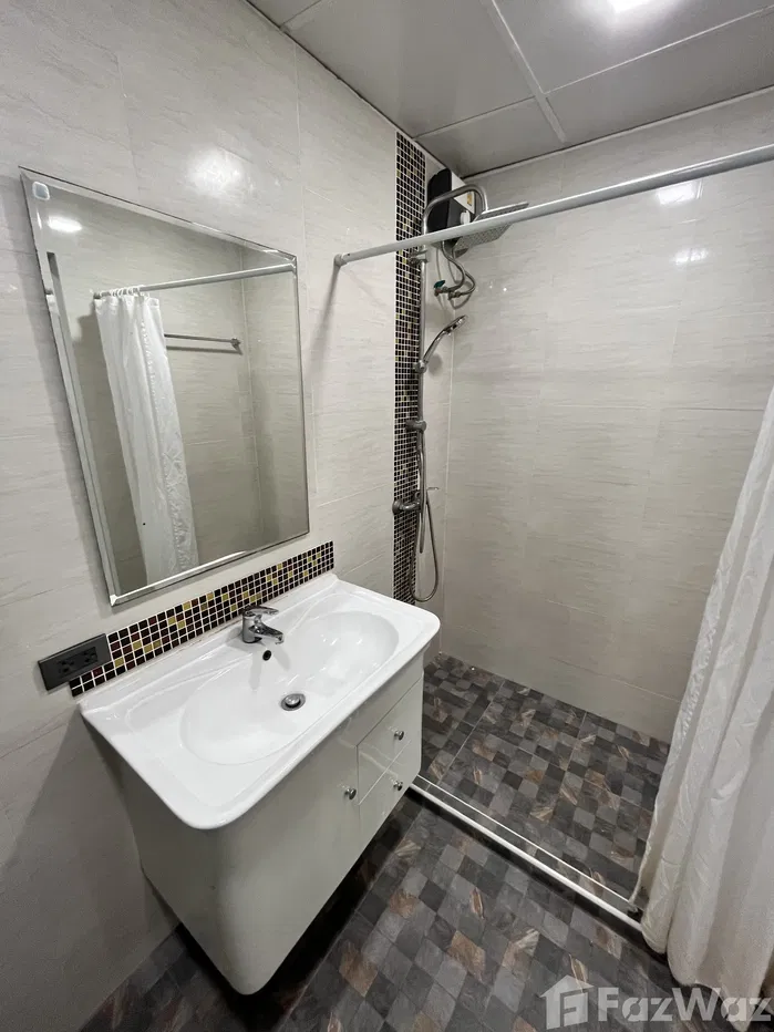 picture Fully Furnished 2+1 Bedroom Condo for Sale at Liberty Park 2 - 21/38