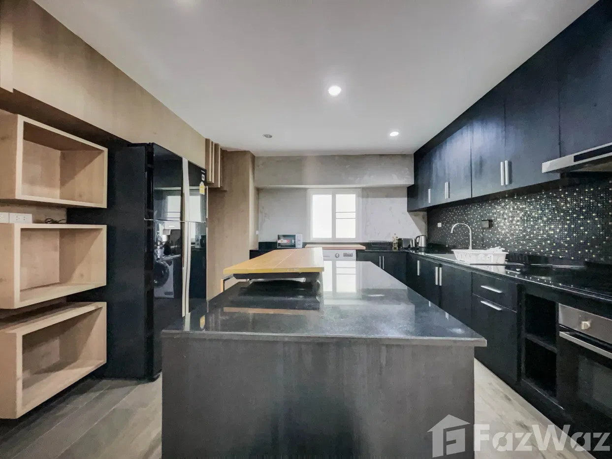 picture 3 Bed Duplex Pet Friendly Nana BTS - 4/14