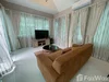 listing thumbnail image 17