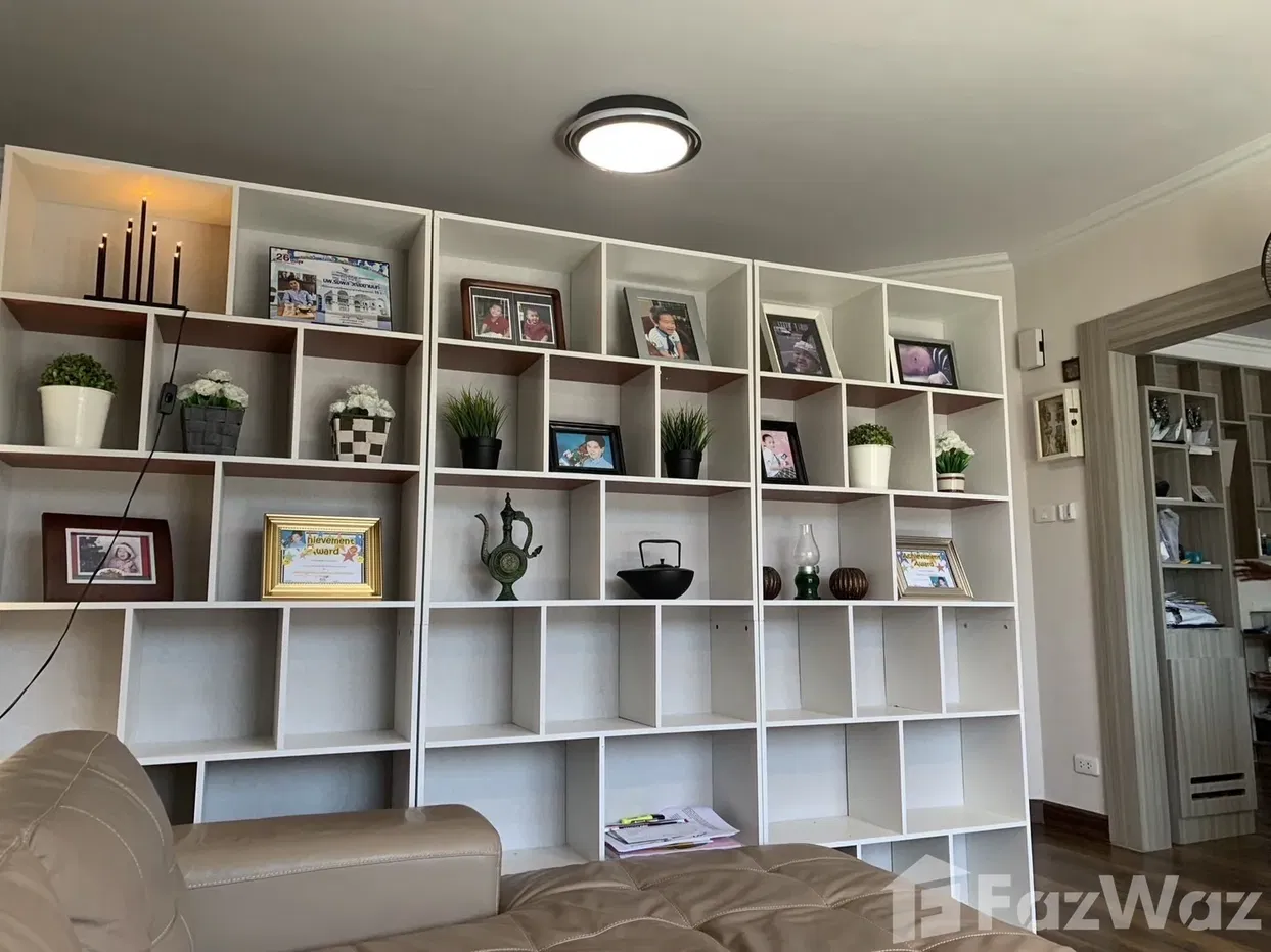 รูป 4Bedroom Condo Phuket City - รูปที่ 6/10