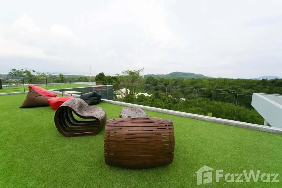 4 Bedroom Villa for rent in Pa Khlok, Phuket  5647646 - image 5