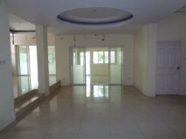 picture FOR SALE  HOUSE PROPERTY  4658000 BAHT. - 6/8