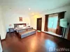 listing thumbnail image 38