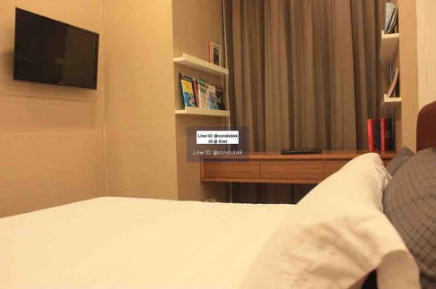 For Sale: Equinox Condominium – High Floor with City View