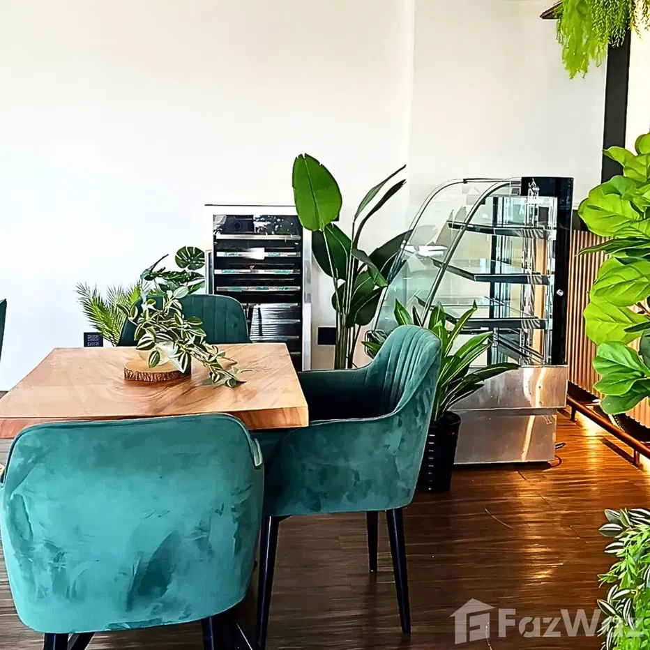 picture Retail space for sale in Rawai, Phuket - 4/7