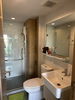 listing thumbnail image 8