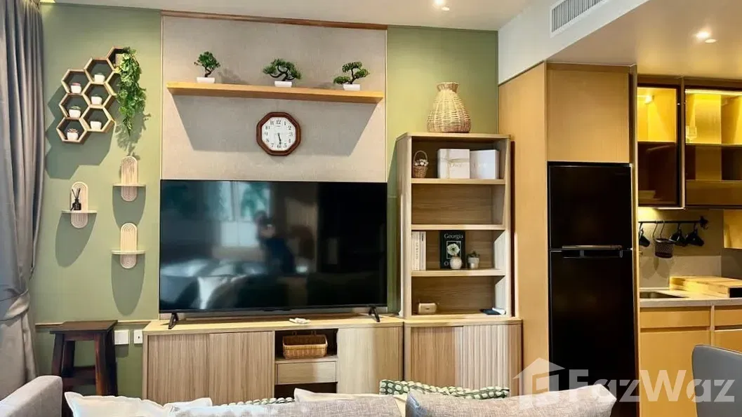 picture Arom Wongamat – Luxury Beachfront Living 5367229 - 13/13