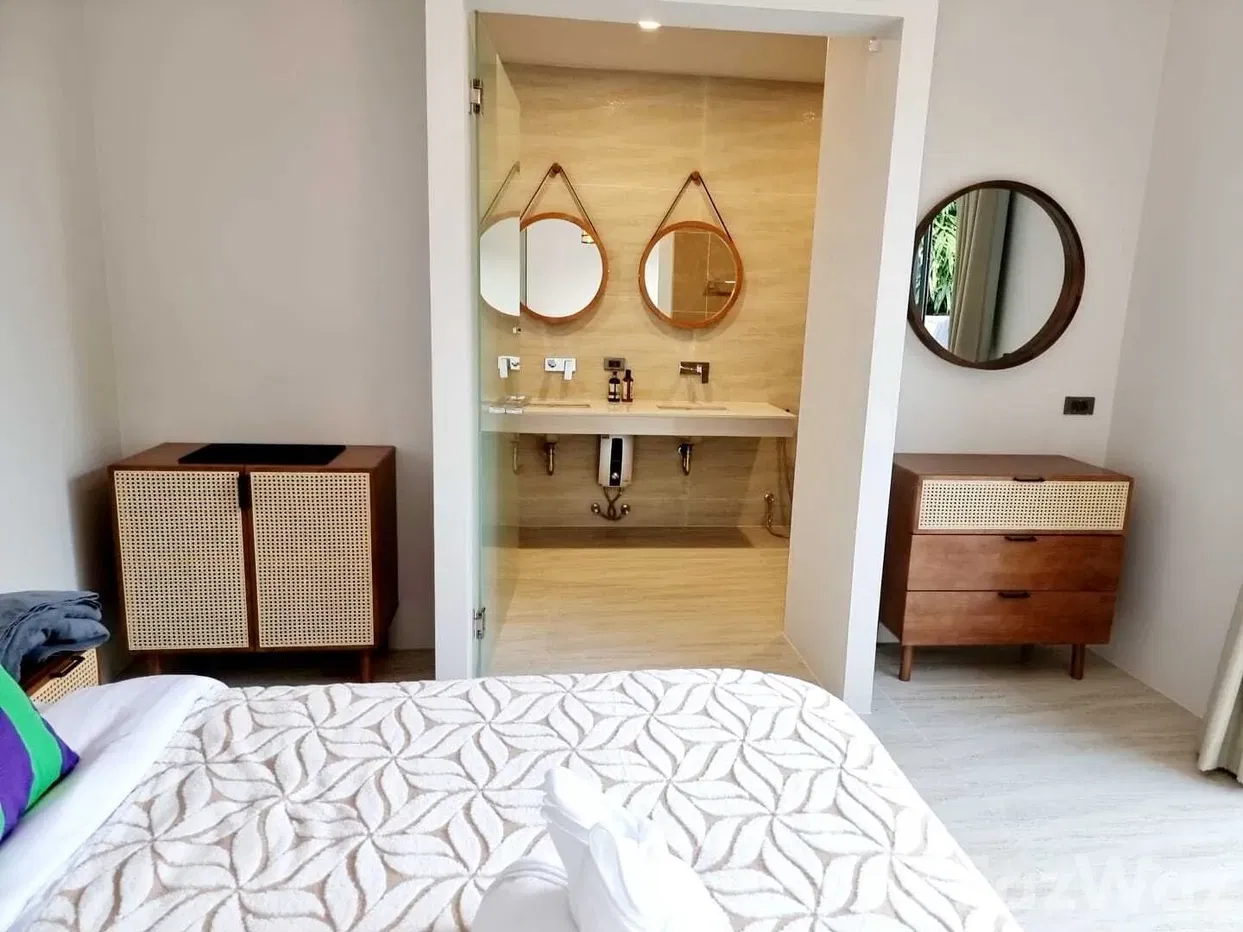 picture 3 Bedroom Villa for sale at Autumn Villa - 26/28