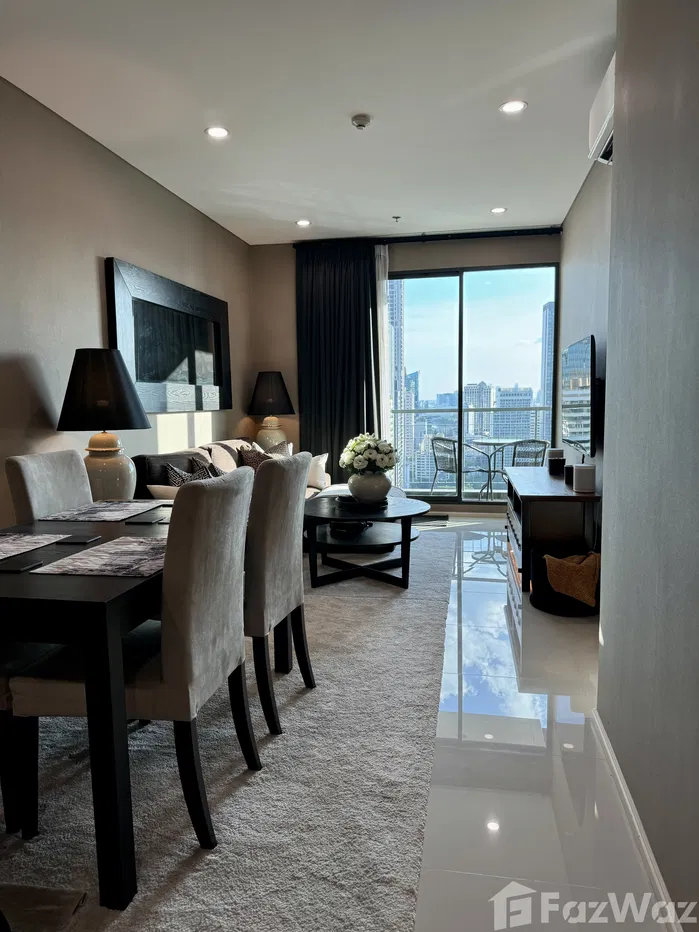 picture 1 Bedroom with Great City Views 1948556 - 1/18